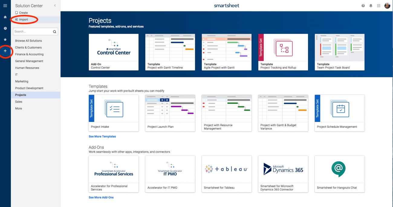 Аналоги ms project для mac os